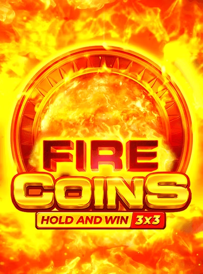 cf999 new game
